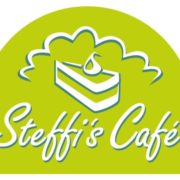 (c) Steffis-cafe.net